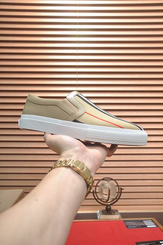 Burberry sz38-44 hnq0102